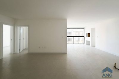 Apartamento, 2 quartos, 87 m² - Foto 2