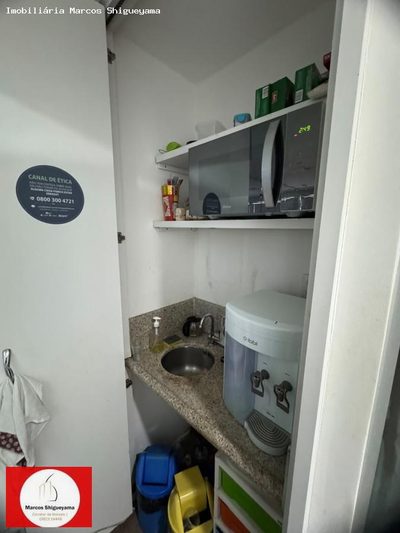 Sala-Conjunto, 99 m² - Foto 5