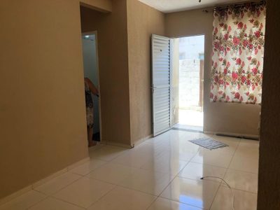 Apartamento, 2 quartos, 49 m² - Foto 3