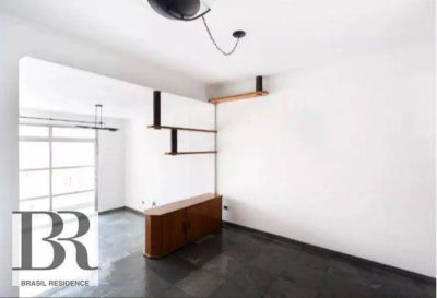 Apartamento, 3 quartos, 84 m² - Foto 2