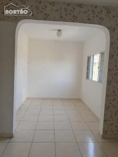 Casa, 3 quartos, 60 m² - Foto 3