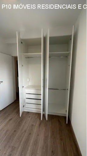 Apartamento, 3 quartos, 145 m² - Foto 4