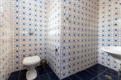 Casa, 4 quartos, 167 m² - Foto 5