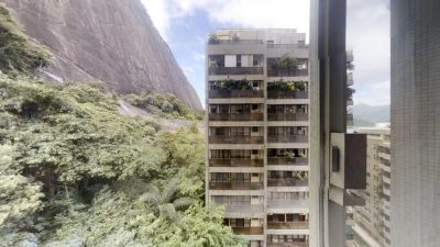 Apartamento, 3 quartos, 120 m² - Foto 3