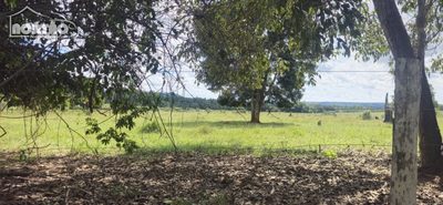 Casa, 500000 m² - Foto 2