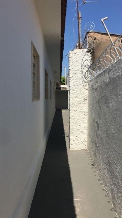 Casa, 283 m² - Foto 4