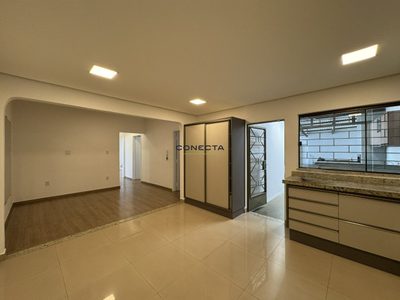 Casa, 2 quartos, 106 m² - Foto 3