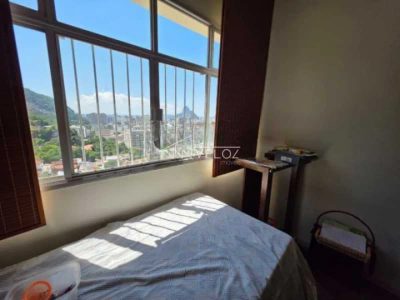 Apartamento, 3 quartos, 93 m² - Foto 1