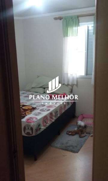 Apartamento, 2 quartos, 54 m² - Foto 2