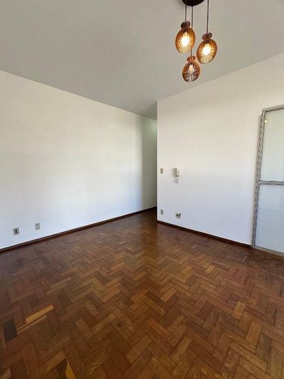 Apartamento, 2 quartos, 65 m² - Foto 3