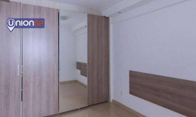 Apartamento, 3 quartos, 76 m² - Foto 5