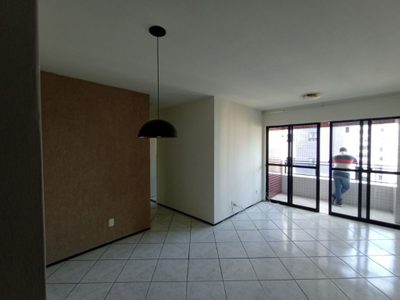 Apartamento, 2 quartos, 74 m² - Foto 5