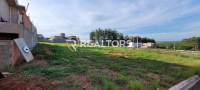 Terreno, 329 m² - Foto 1