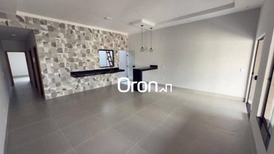 Casa, 2 quartos, 94 m² - Foto 1