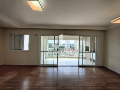 Apartamento, 3 quartos, 100 m² - Foto 2