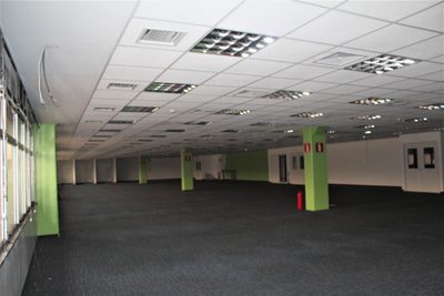 Loja-Salão, 1500 m² - Foto 3