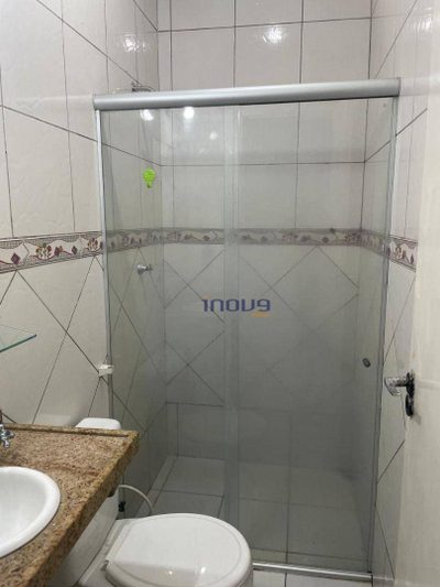 Casa, 2 quartos, 116 m² - Foto 5