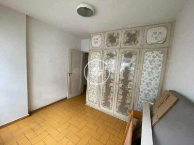 Apartamento, 3 quartos, 93 m² - Foto 4