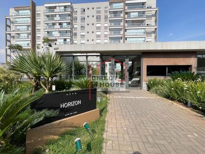 Apartamento, 2 quartos, 75 m² - Foto 2