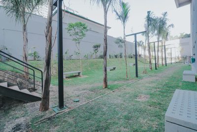 Apartamento, 2 quartos, 54 m² - Foto 4