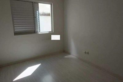 Apartamento, 3 quartos, 98 m² - Foto 5