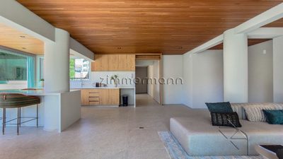 Cobertura, 4 quartos, 378 m² - Foto 3