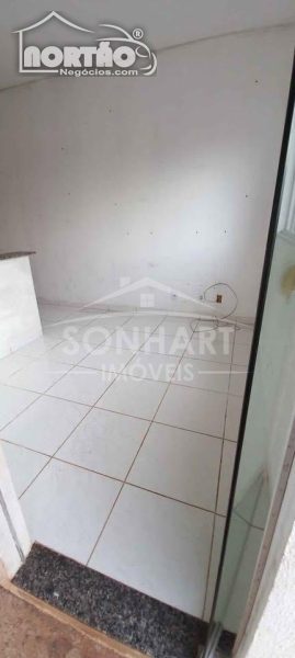 Casa, 2 quartos, 78 m² - Foto 4