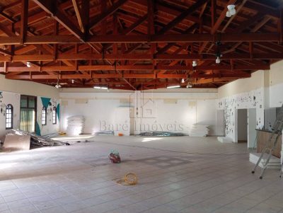 Loja-Salão, 370 m² - Foto 1