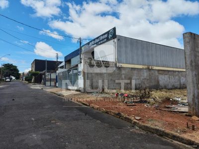 Terreno, 1 m² - Foto 4