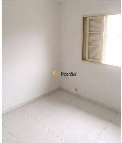Casa, 3 quartos, 208 m² - Foto 4