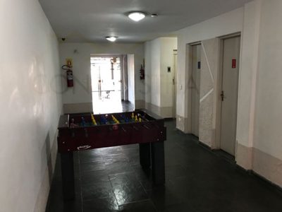 Apartamento, 2 quartos, 68 m² - Foto 5