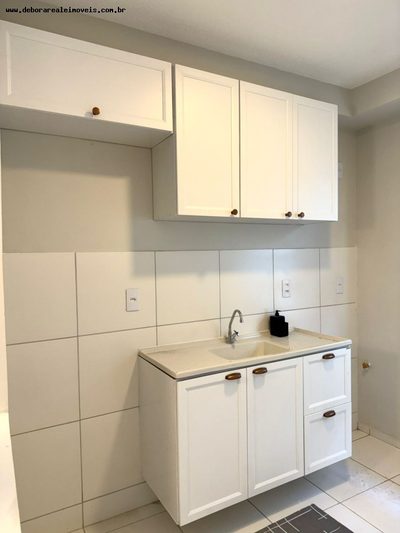Casa, 2 quartos, 40 m² - Foto 2