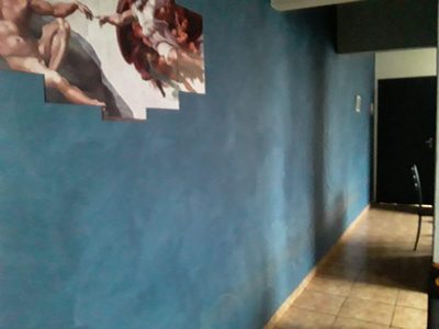 Casa, 1 quarto, 125 m² - Foto 5