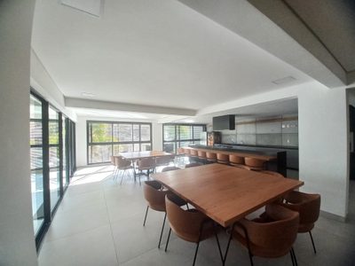 Apartamento, 2 quartos, 600 m² - Foto 5