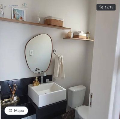 Casa, 3 quartos, 140 m² - Foto 5