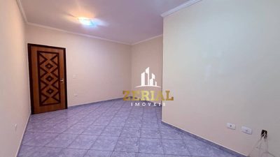 Apartamento, 3 quartos, 116 m² - Foto 4