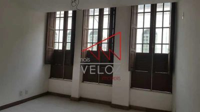 Apartamento, 2 quartos, 36 m² - Foto 4