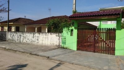 Sobrado, 5 quartos, 240 m² - Foto 5