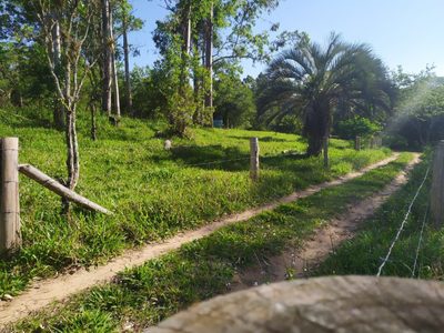 Terreno, 3 m² - Foto 1