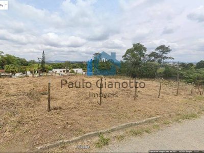 Terreno, 2996 m² - Foto 1