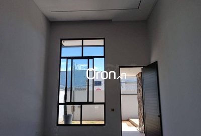 Casa, 3 quartos, 173 m² - Foto 1