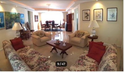 Sobrado, 3 quartos - Foto 1