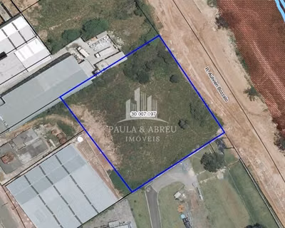Terreno - Foto 3