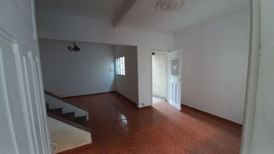 Casa, 3 quartos, 100 m² - Foto 1