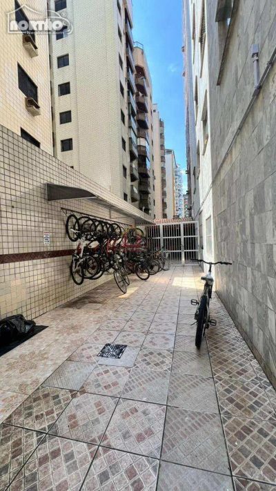 Casa, 2 quartos, 45 m² - Foto 2