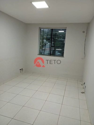 Sala-Conjunto, 20 m² - Foto 5