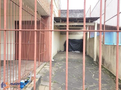 Apartamento, 1 quarto, 37 m² - Foto 5