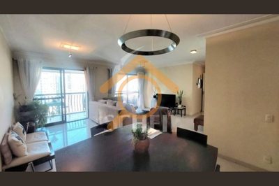 Apartamento, 4 quartos, 139 m² - Foto 2