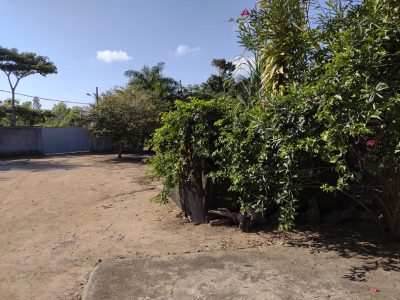 Terreno, 2316 m² - Foto 3