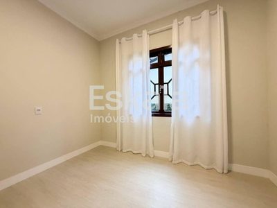 Casa, 3 quartos, 447 m² - Foto 4